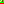 Destellos dst-10057770