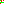 Destellos dst-1005778