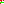Destellos dst-1005779