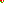 Destellos dst-100578