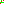 Destellos dst-1005780