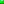 Destellos dst-10057806