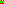 Destellos dst-10057807
