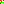 Destellos dst-1005781