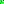 Destellos dst-1005782