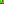 Destellos dst-10057824
