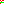 Destellos dst-1005783