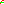 Destellos dst-1005784