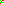 Destellos dst-1005785