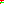 Destellos dst-1005786