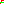 Destellos dst-1005787