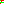Destellos dst-1005788
