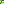 Destellos dst-1005789