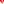 Destellos dst-100579