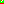 Destellos dst-10057902