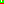 Destellos dst-10057905