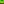 Destellos dst-10057906