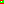 Destellos dst-10057907