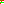 Destellos dst-1005791
