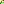 Destellos dst-1005792