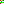 Destellos dst-1005793
