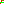 Destellos dst-1005794