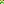 Destellos dst-1005795