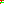 Destellos dst-1005796