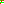 Destellos dst-1005797
