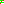 Destellos dst-1005798