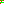Destellos dst-1005799