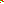Destellos dst-10058
