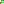 Destellos dst-1005800