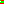 Destellos dst-10058001