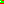 Destellos dst-10058002