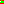 Destellos dst-10058005