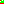 Destellos dst-10058006