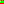 Destellos dst-10058007