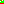 Destellos dst-10058008