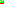 Destellos dst-10058011