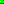 Destellos dst-10058012