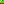 Destellos dst-10058013