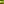 Destellos dst-10058014