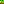 Destellos dst-10058015