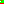 Destellos dst-10058018