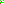 Destellos dst-1005802