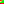 Destellos dst-10058021