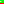 Destellos dst-10058024