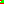 Destellos dst-10058025