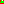 Destellos dst-10058026